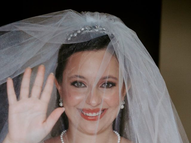 O casamento de Kae e Laura em Poconé, Mato Grosso 23