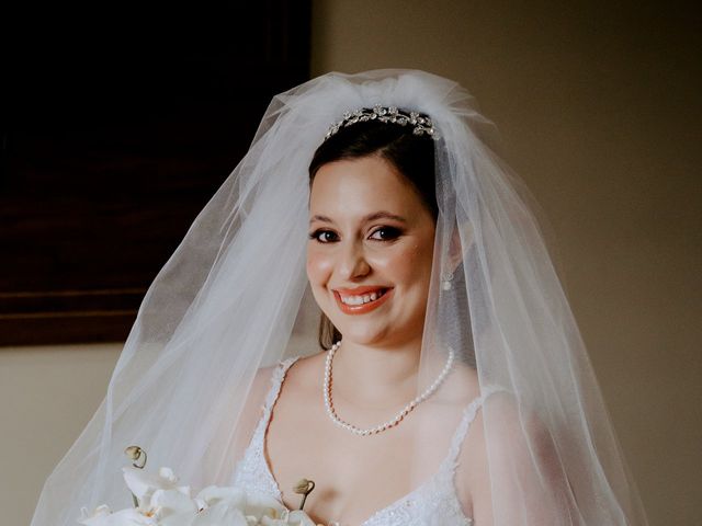 O casamento de Kae e Laura em Poconé, Mato Grosso 26