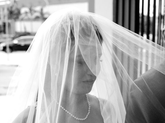 O casamento de Kae e Laura em Poconé, Mato Grosso 50