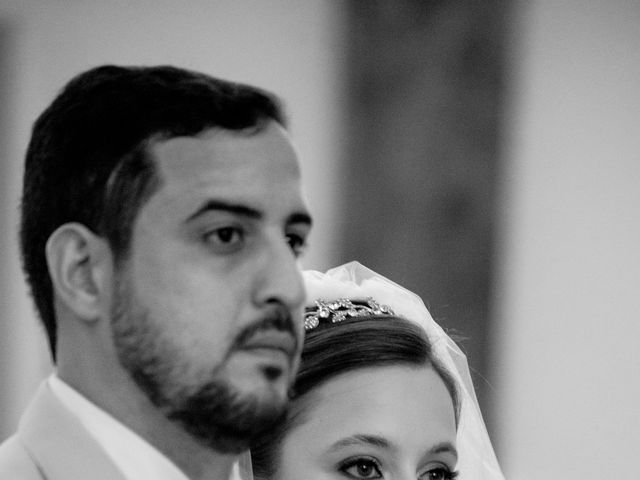 O casamento de Kae e Laura em Poconé, Mato Grosso 66