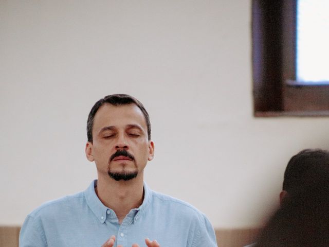 O casamento de Kae e Laura em Poconé, Mato Grosso 97