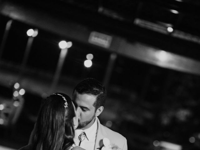 O casamento de Kae e Laura em Poconé, Mato Grosso 117