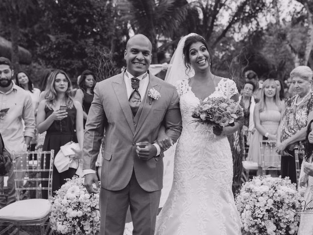 O casamento de Fernando  e Renata em Rio de Janeiro, Rio de Janeiro 19