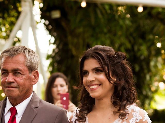 O casamento de Iago Xavier e Juliana Novaes em Macaé, Rio de Janeiro 9