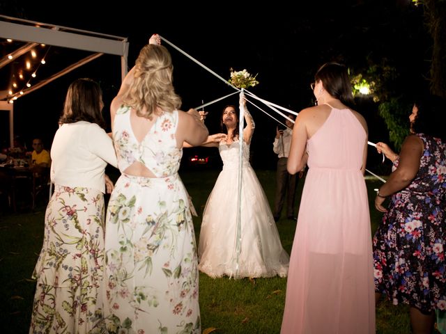 O casamento de Iago Xavier e Juliana Novaes em Macaé, Rio de Janeiro 20