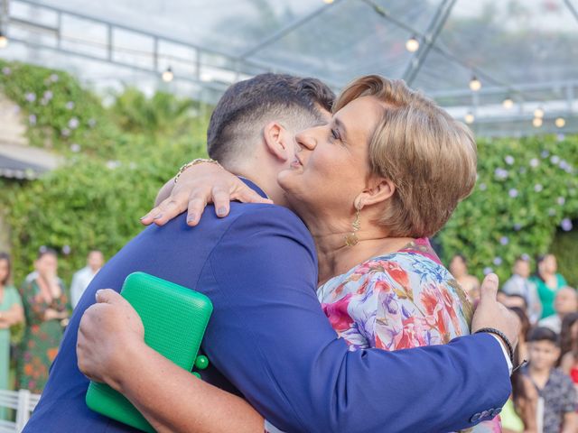 O casamento de PEDRO e VICTORIA em Serra, Espírito Santo 18