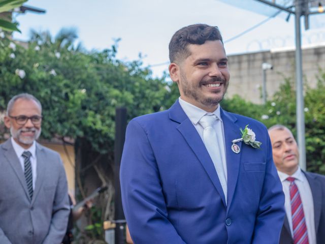 O casamento de PEDRO e VICTORIA em Serra, Espírito Santo 21