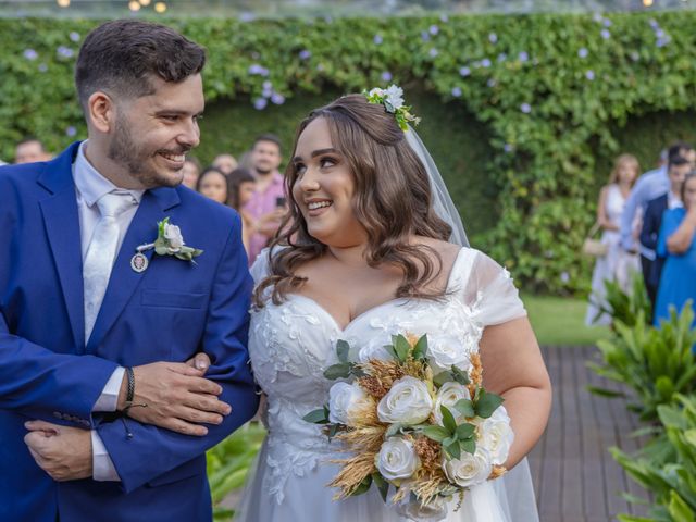 O casamento de PEDRO e VICTORIA em Serra, Espírito Santo 26