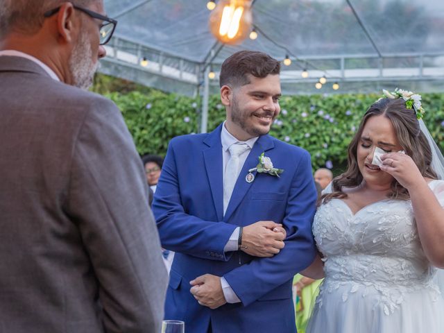 O casamento de PEDRO e VICTORIA em Serra, Espírito Santo 29