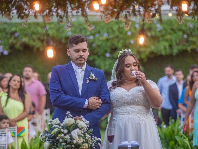 O casamento de PEDRO e VICTORIA em Serra, Espírito Santo 31