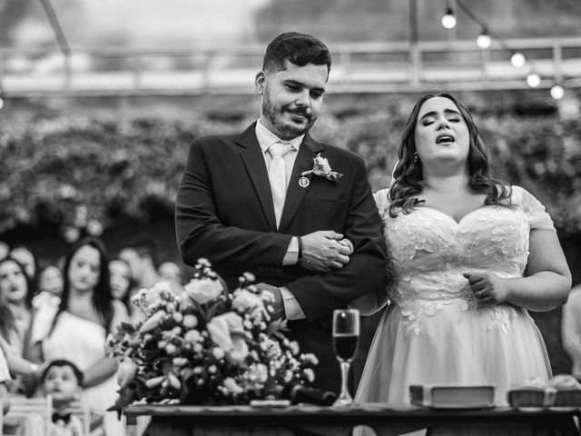 O casamento de PEDRO e VICTORIA em Serra, Espírito Santo 32