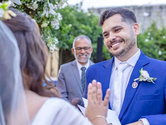 O casamento de PEDRO e VICTORIA em Serra, Espírito Santo 40