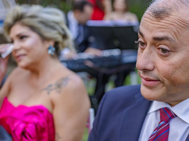 O casamento de PEDRO e VICTORIA em Serra, Espírito Santo 41