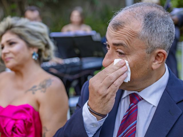 O casamento de PEDRO e VICTORIA em Serra, Espírito Santo 42