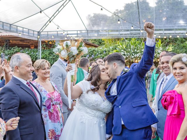 O casamento de PEDRO e VICTORIA em Serra, Espírito Santo 45