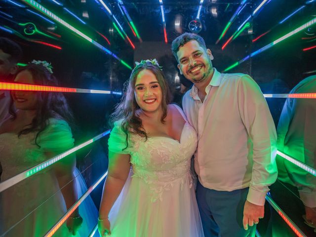 O casamento de PEDRO e VICTORIA em Serra, Espírito Santo 55