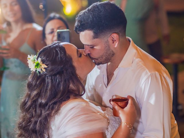 O casamento de PEDRO e VICTORIA em Serra, Espírito Santo 58