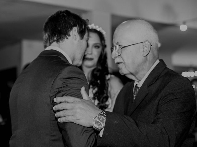 O casamento de Cody e Laís em Jaboatão dos Guararapes, Pernambuco 27