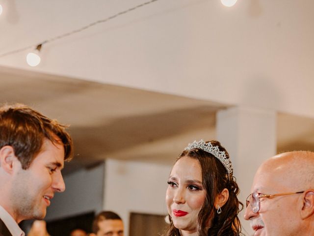 O casamento de Cody e Laís em Jaboatão dos Guararapes, Pernambuco 28