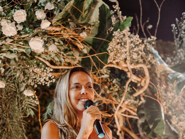 O casamento de Cody e Laís em Jaboatão dos Guararapes, Pernambuco 30