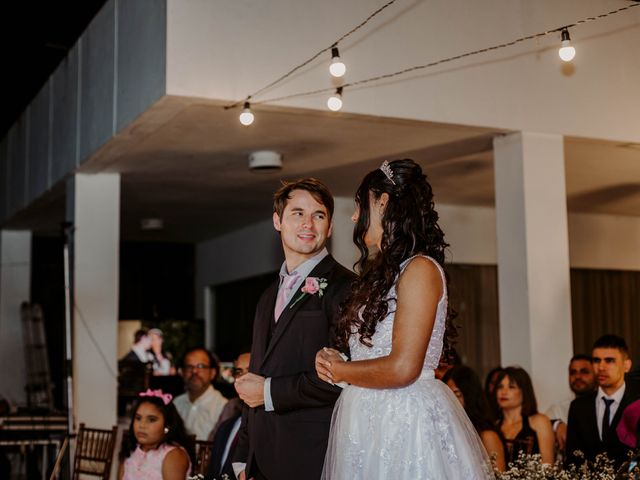 O casamento de Cody e Laís em Jaboatão dos Guararapes, Pernambuco 32