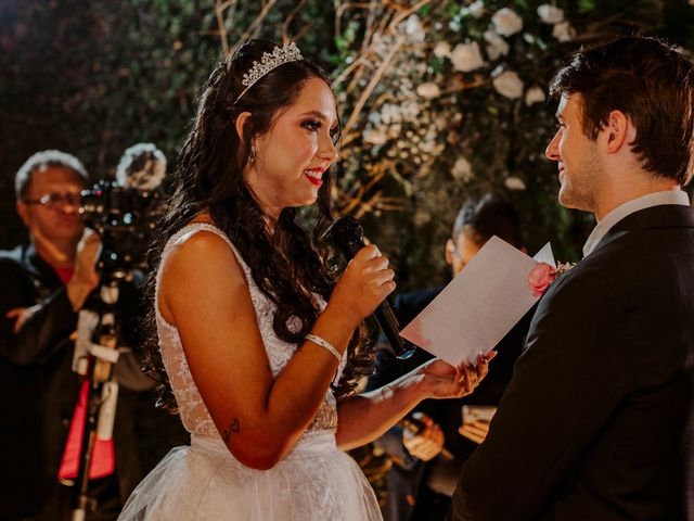 O casamento de Cody e Laís em Jaboatão dos Guararapes, Pernambuco 39