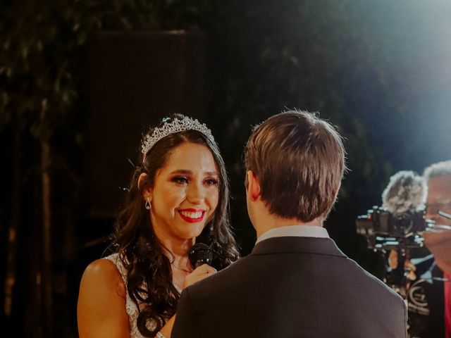 O casamento de Cody e Laís em Jaboatão dos Guararapes, Pernambuco 40