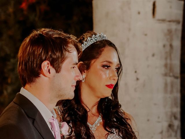 O casamento de Cody e Laís em Jaboatão dos Guararapes, Pernambuco 42