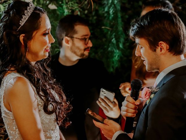 O casamento de Cody e Laís em Jaboatão dos Guararapes, Pernambuco 44