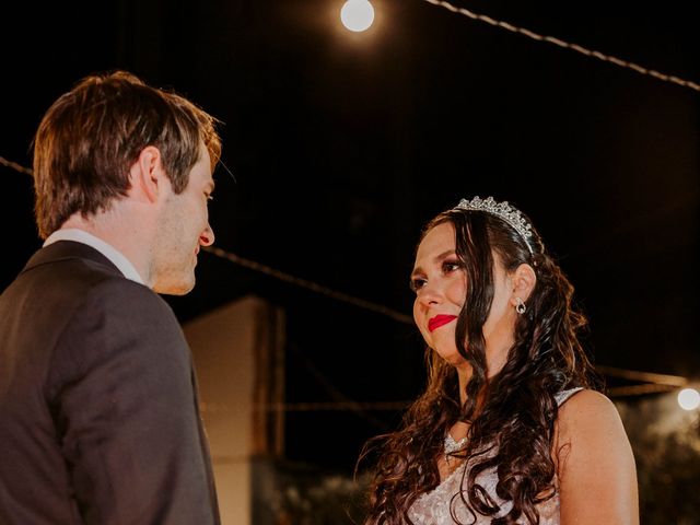 O casamento de Cody e Laís em Jaboatão dos Guararapes, Pernambuco 49