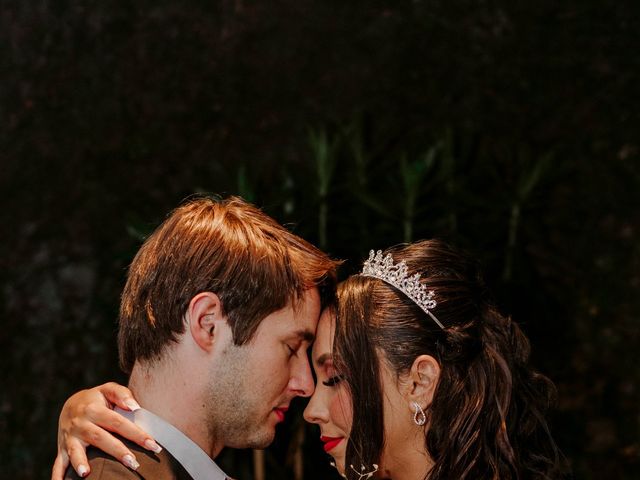 O casamento de Cody e Laís em Jaboatão dos Guararapes, Pernambuco 66