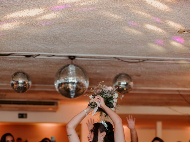 O casamento de Cody e Laís em Jaboatão dos Guararapes, Pernambuco 81