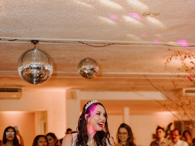 O casamento de Cody e Laís em Jaboatão dos Guararapes, Pernambuco 82