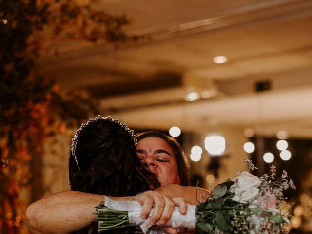 O casamento de Cody e Laís em Jaboatão dos Guararapes, Pernambuco 85