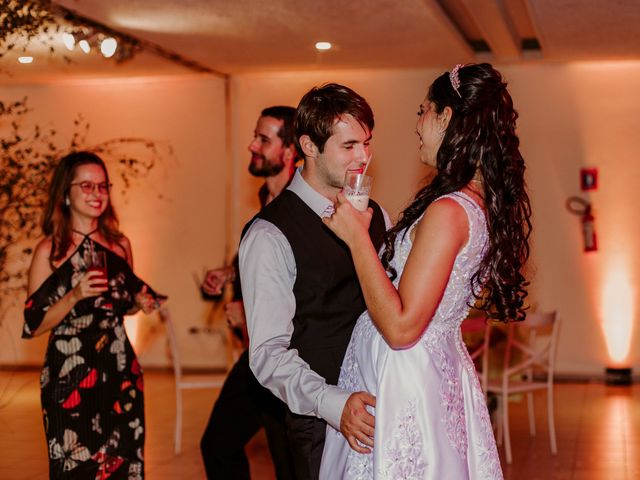 O casamento de Cody e Laís em Jaboatão dos Guararapes, Pernambuco 93