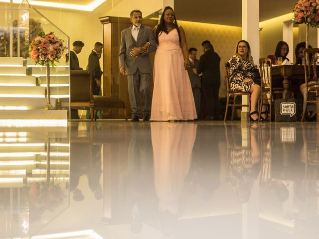O casamento de Pedro e Jhonatan em São Paulo 21