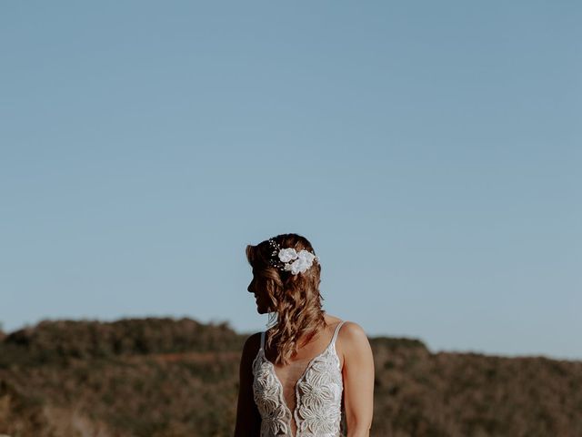 O casamento de Diogo e Dainara em Gramado, Rio Grande do Sul 6