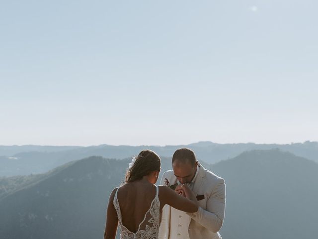 O casamento de Diogo e Dainara em Gramado, Rio Grande do Sul 15