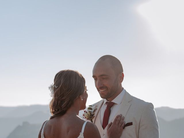 O casamento de Diogo e Dainara em Gramado, Rio Grande do Sul 16