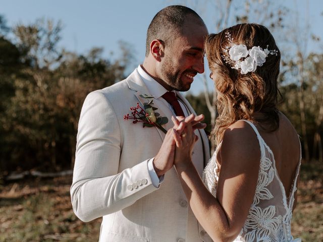 O casamento de Diogo e Dainara em Gramado, Rio Grande do Sul 17