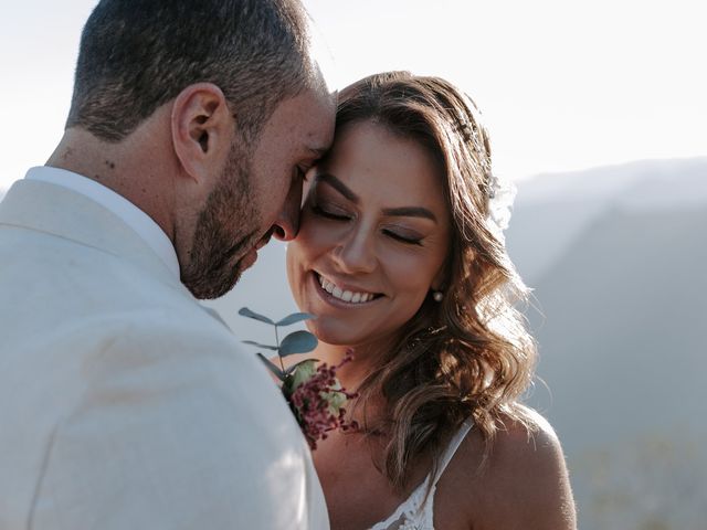 O casamento de Diogo e Dainara em Gramado, Rio Grande do Sul 18