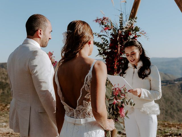 O casamento de Diogo e Dainara em Gramado, Rio Grande do Sul 23