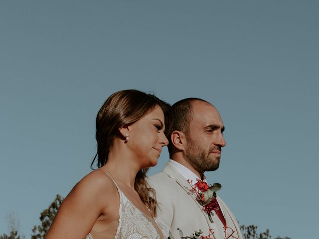 O casamento de Diogo e Dainara em Gramado, Rio Grande do Sul 28