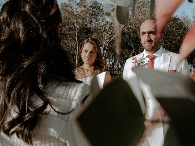 O casamento de Diogo e Dainara em Gramado, Rio Grande do Sul 29