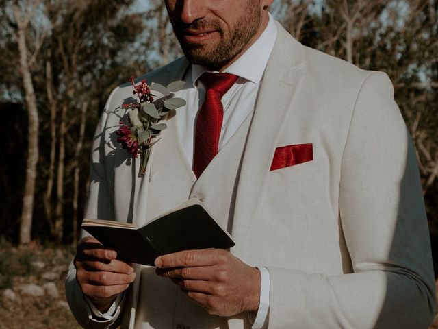 O casamento de Diogo e Dainara em Gramado, Rio Grande do Sul 31