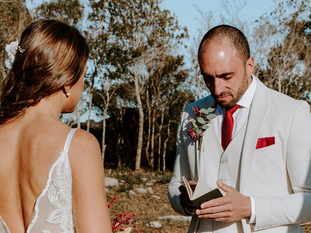 O casamento de Diogo e Dainara em Gramado, Rio Grande do Sul 32