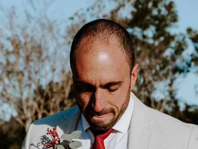 O casamento de Diogo e Dainara em Gramado, Rio Grande do Sul 33