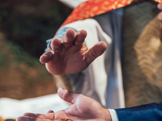 O casamento de Christiane  e Marlon em Belo Horizonte, Minas Gerais 5