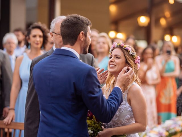 O casamento de André e Gabriela em Vila Velha, Espírito Santo 19