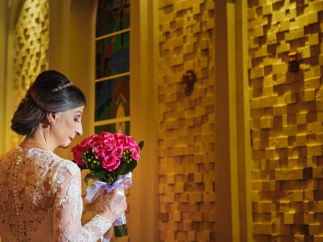 O casamento de Christiano e Rosimere em Gaspar, Santa Catarina 20